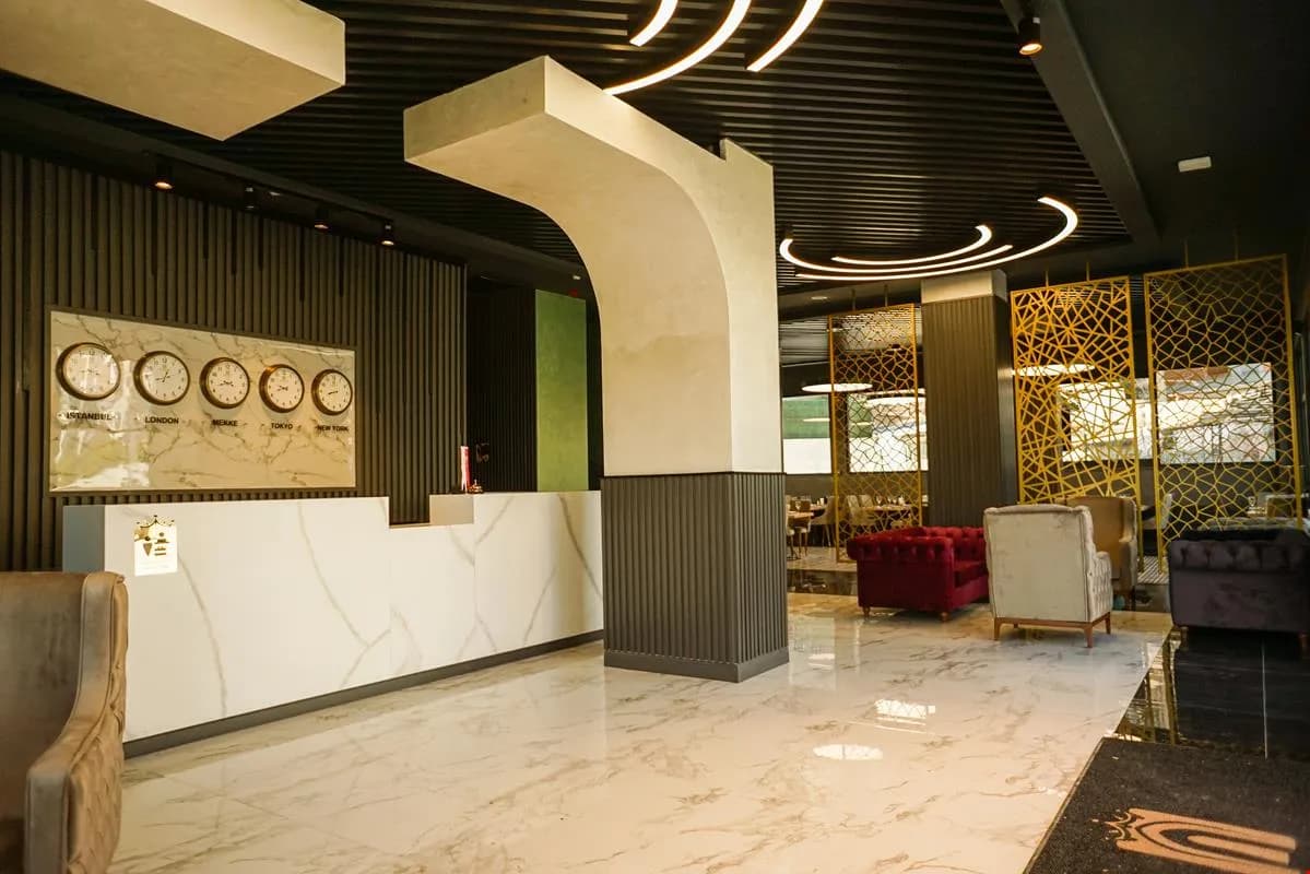 Aram Otel-resim-6