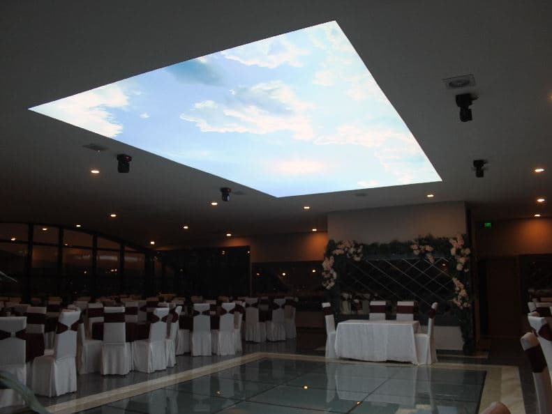 Grand Rimedya Hotel Bursa-resim-3