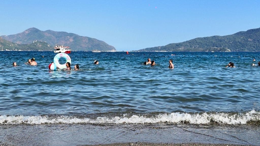 Gold Kaya Otel-resim-6