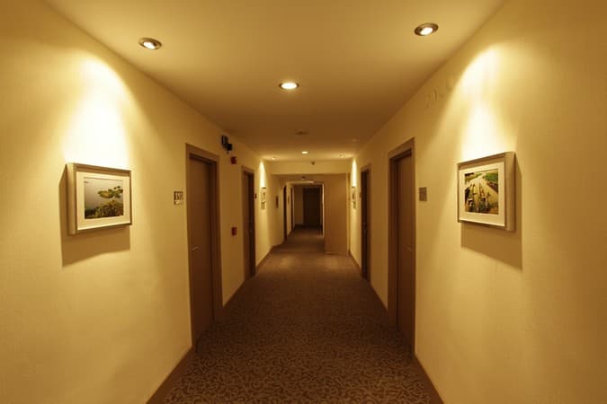 Sivas Nevv Hotel-resim-5