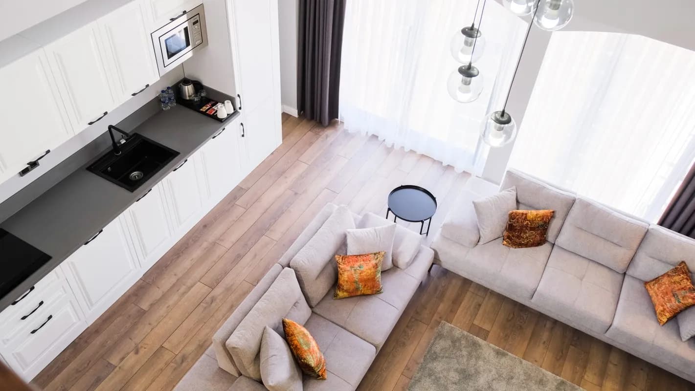 Myway Deluxe Alsancak-resim-2