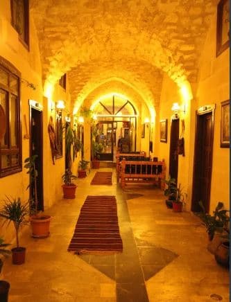 Otel Gül Palas -resim-2