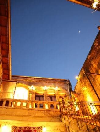 Otel Gül Palas -resim-5