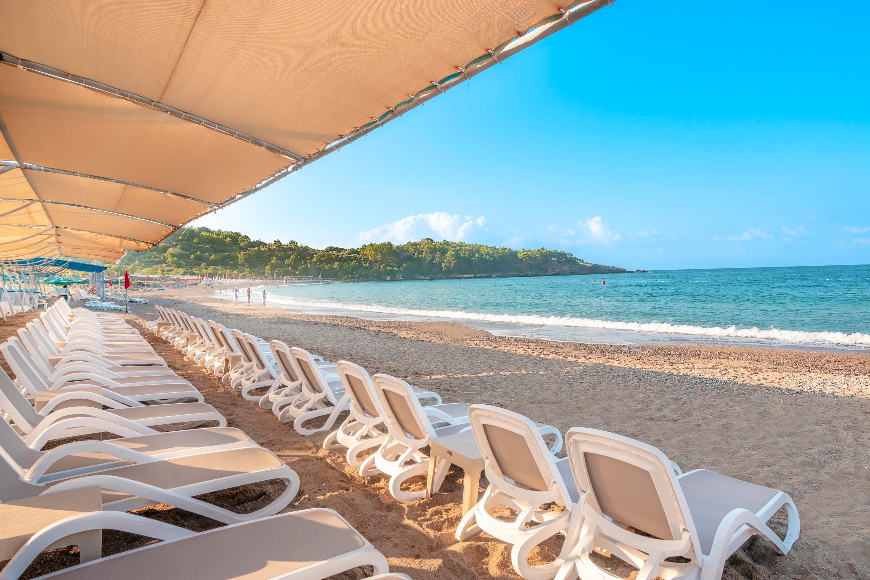 Arycanda Kirman Premium-resim-3