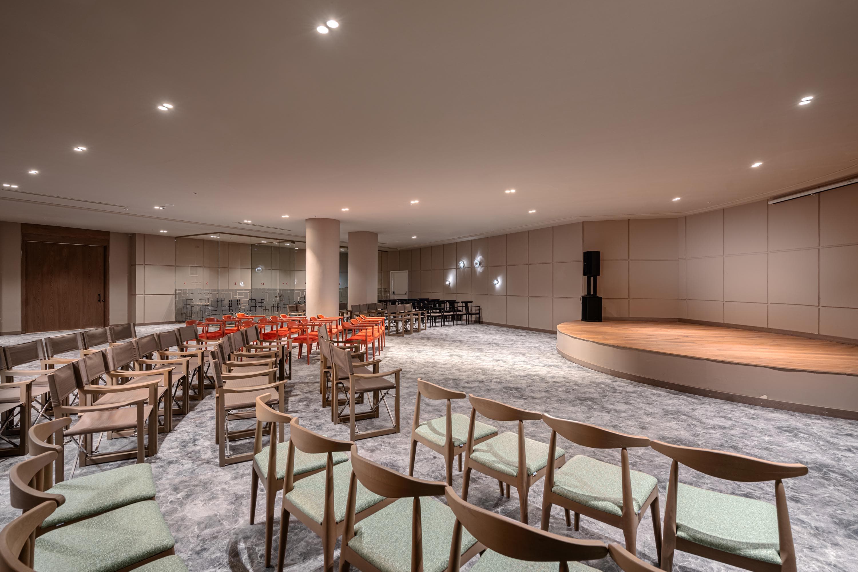 Arycanda Kirman Premium-resim-5