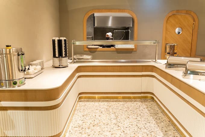 Edition Old City Hotel-resim-3