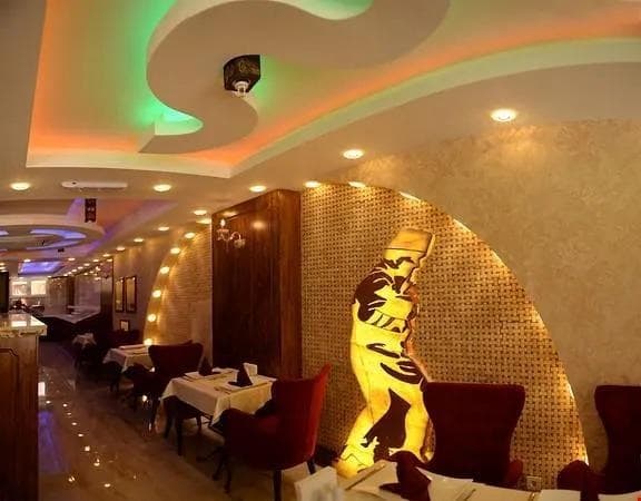 Park Prestij Otel-resim-4