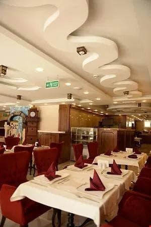 Park Prestij Otel-resim-6