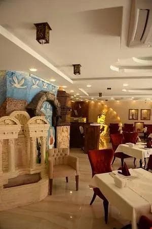 Park Prestij Otel-resim-7