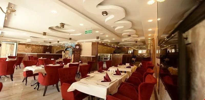 Park Prestij Otel-resim-3