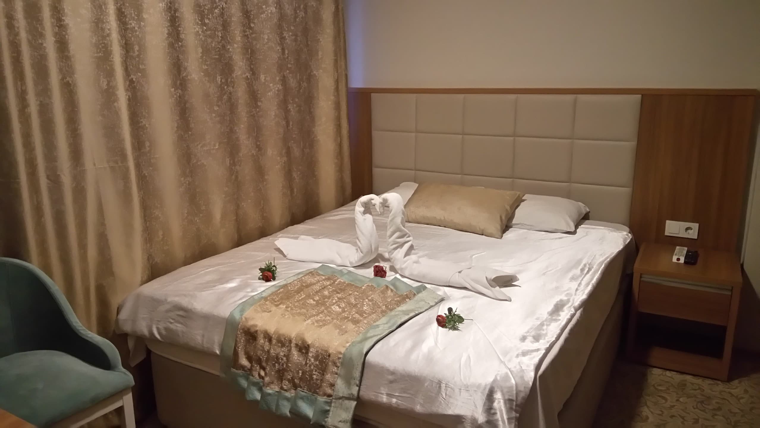 Otel Fatih Sivas-resim-6