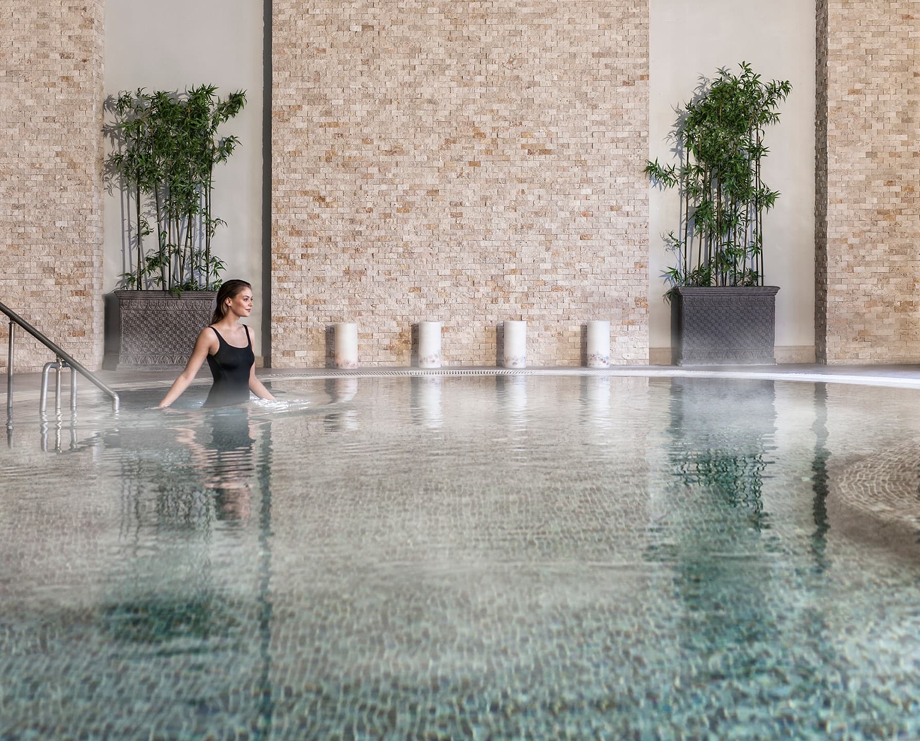 NG Afyon Wellness & Convention-resim-5