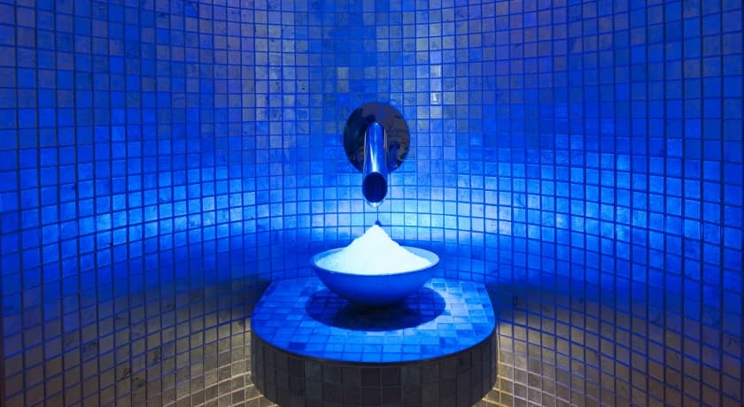 NG Afyon Wellness & Convention-resim-3