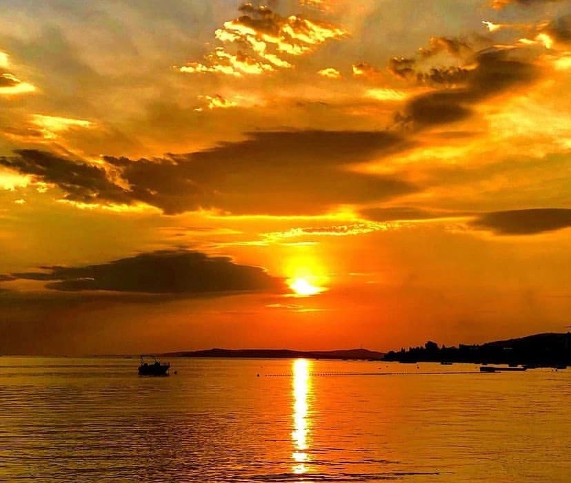 Atay Otel Erdek-resim-2