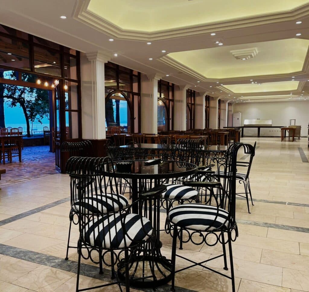 Atay Otel Erdek-resim-3