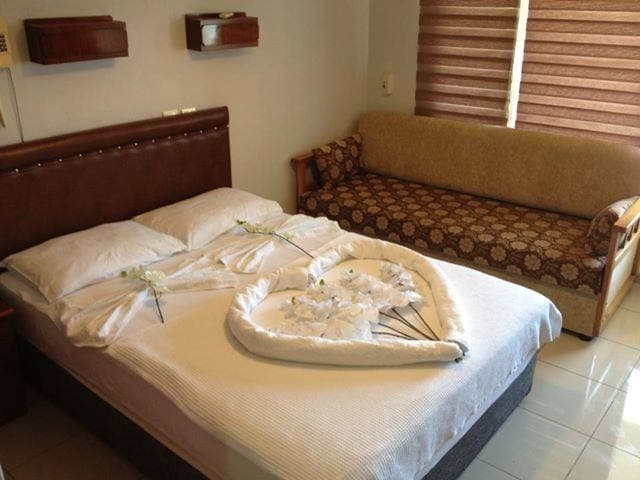 Atay Otel Erdek-resim-1