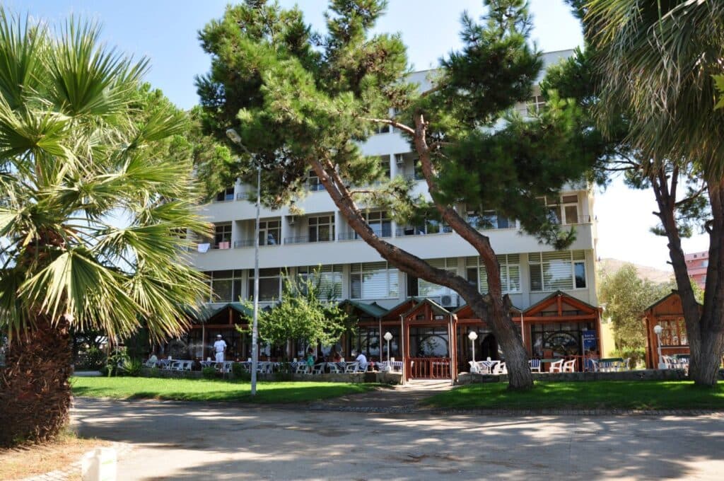 Atay Otel Erdek-resim-4