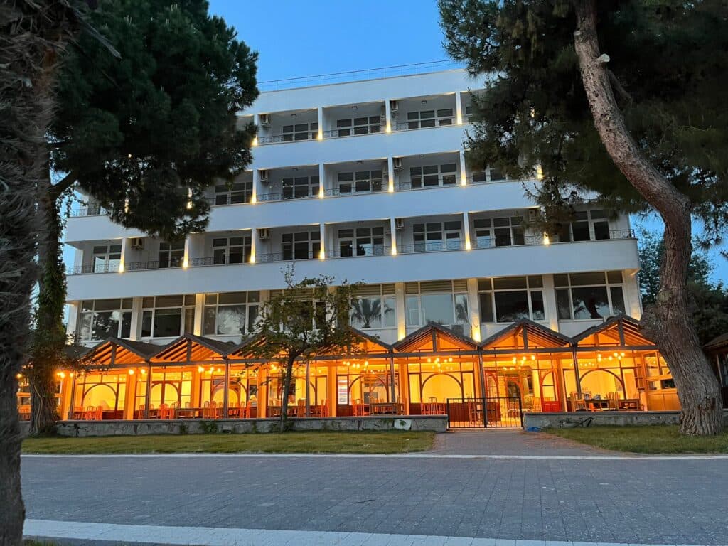 Atay Otel Erdek-resim-7