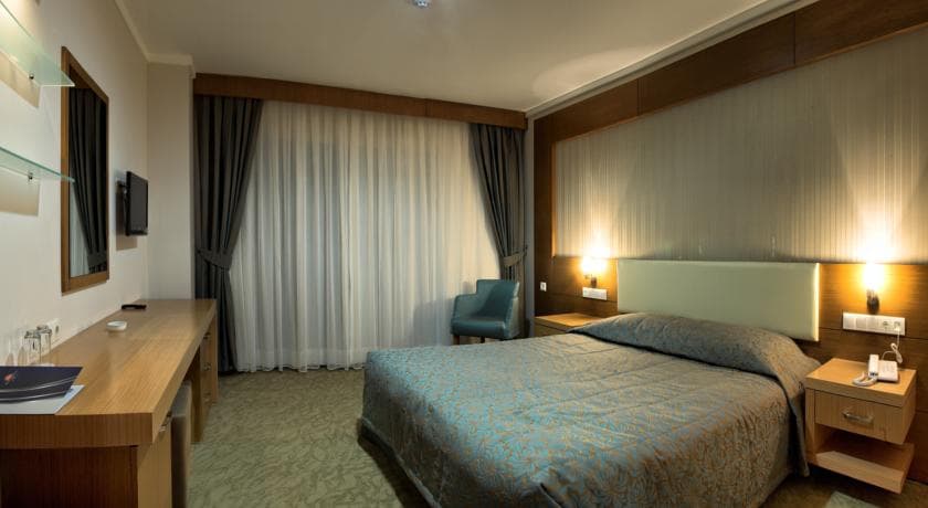 Büyük Anadolu Ereğli Hotel-resim-1