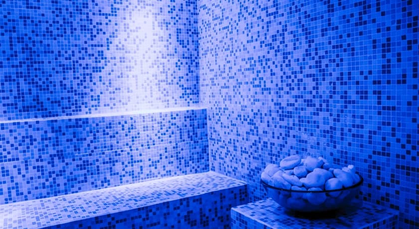 Form Thermal Hotel & Spa Kazdağları-resim-3