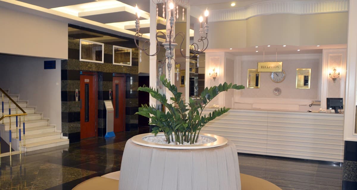 Ayıntap Hotel-resim-3