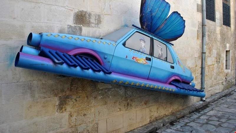 Ayıntap Hotel-resim-4