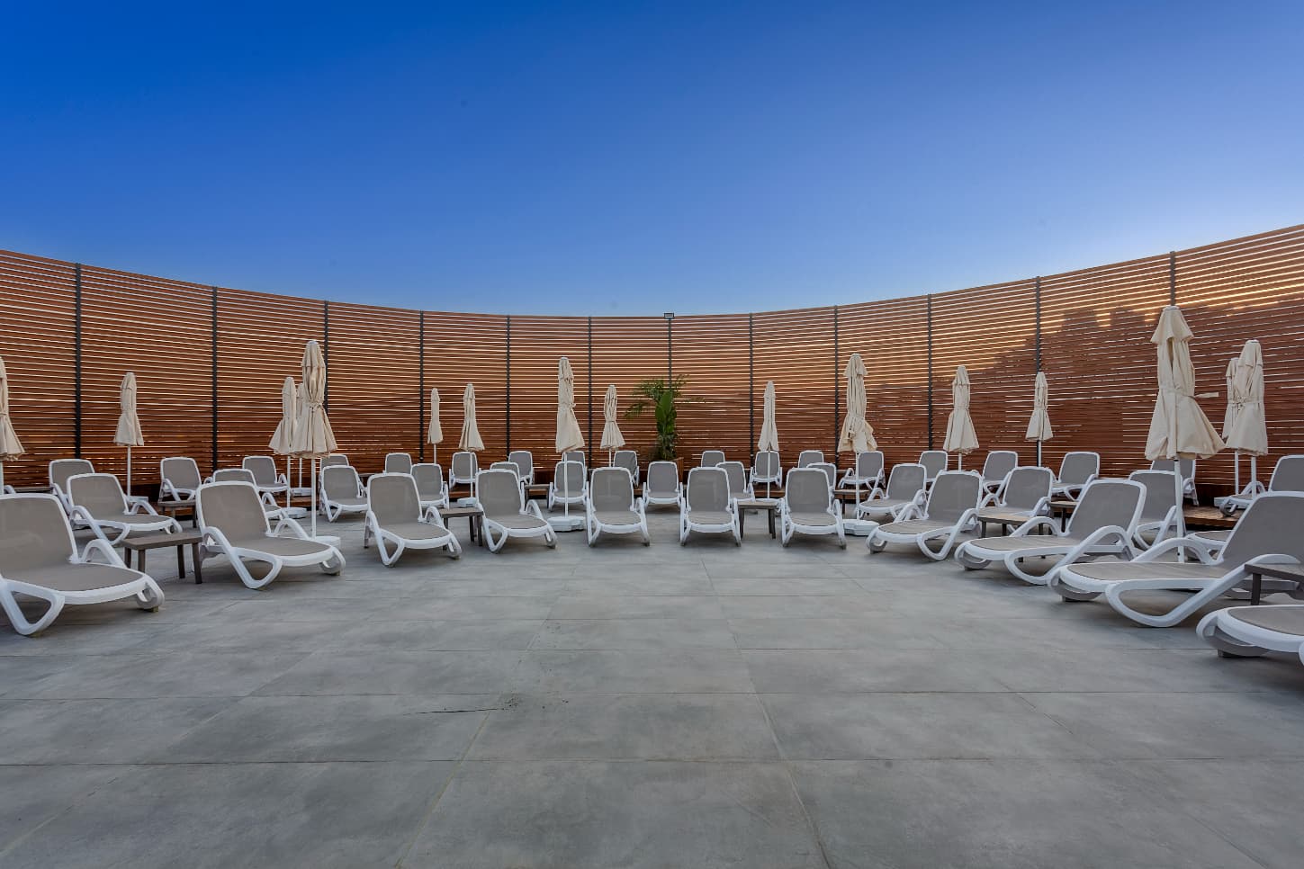 Bera Alanya Otel-resim-6