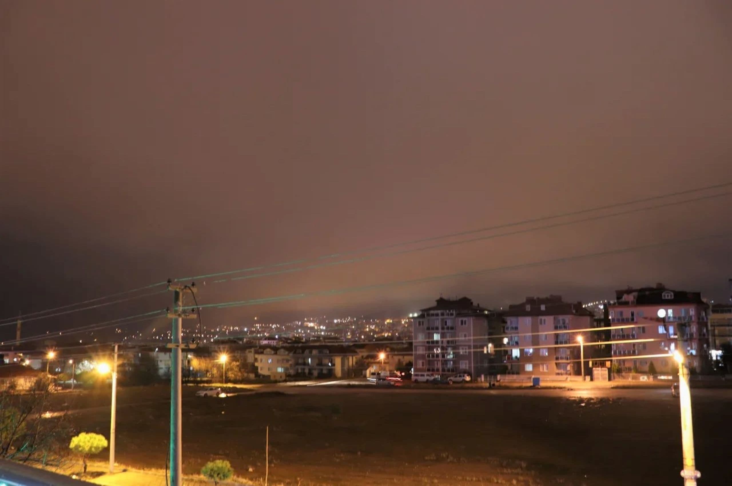 Golden Residence-resim-4