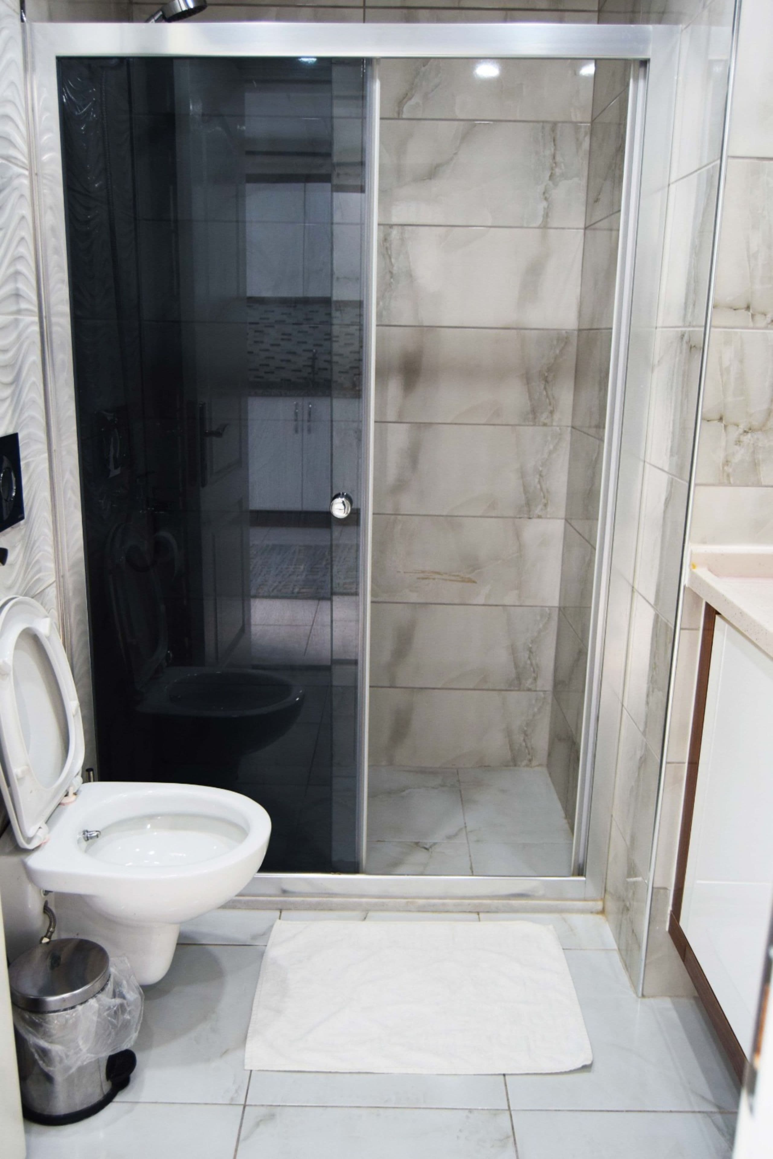 Golden Residence-resim-7