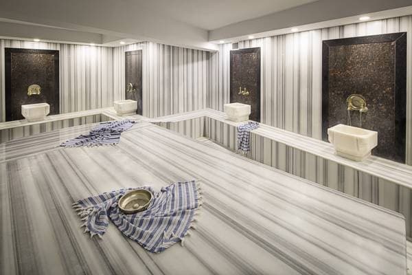 Orka Royal Hotel-resim-3