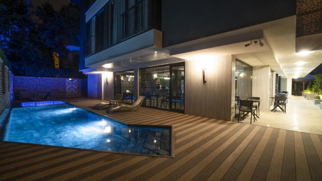 Estera Hotel-resim-4