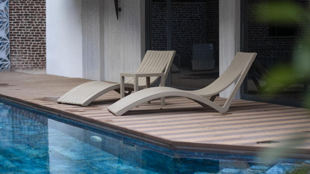 Estera Hotel-resim-4