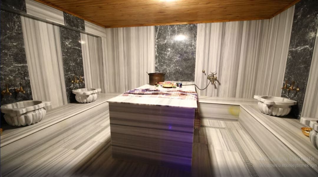 Grand Dora Hotel-resim-3