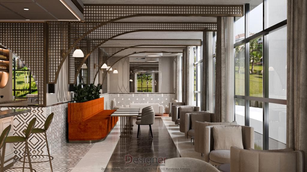 Renex Hotels-resim-7