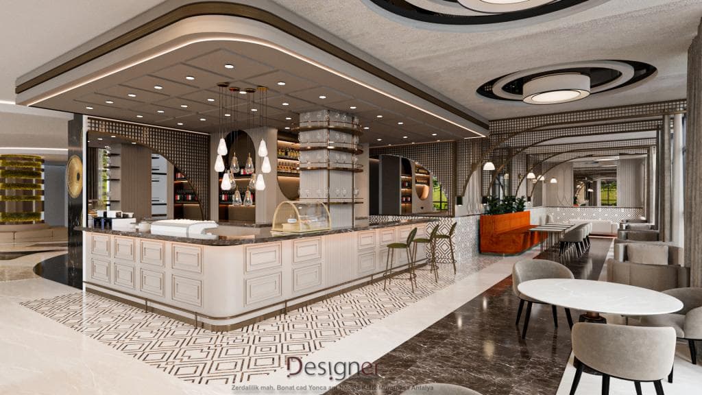 Renex Hotels-resim-3