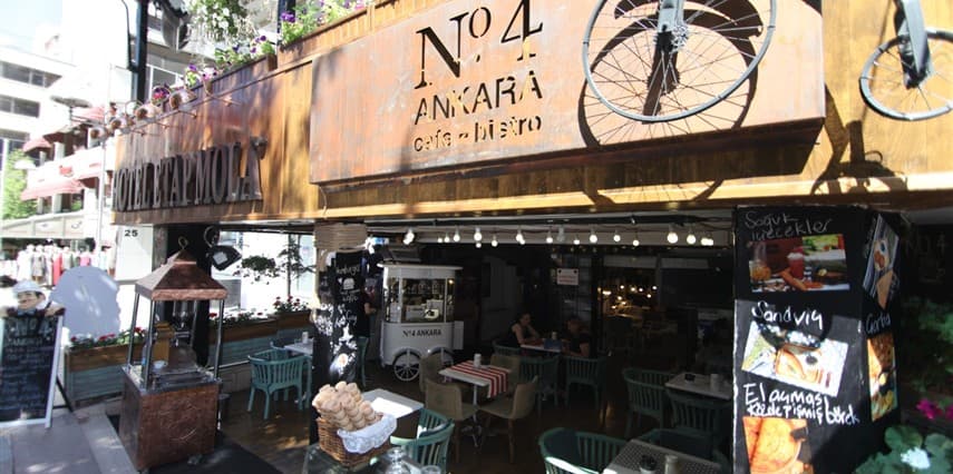 Hotel Etap Mola-resim-0