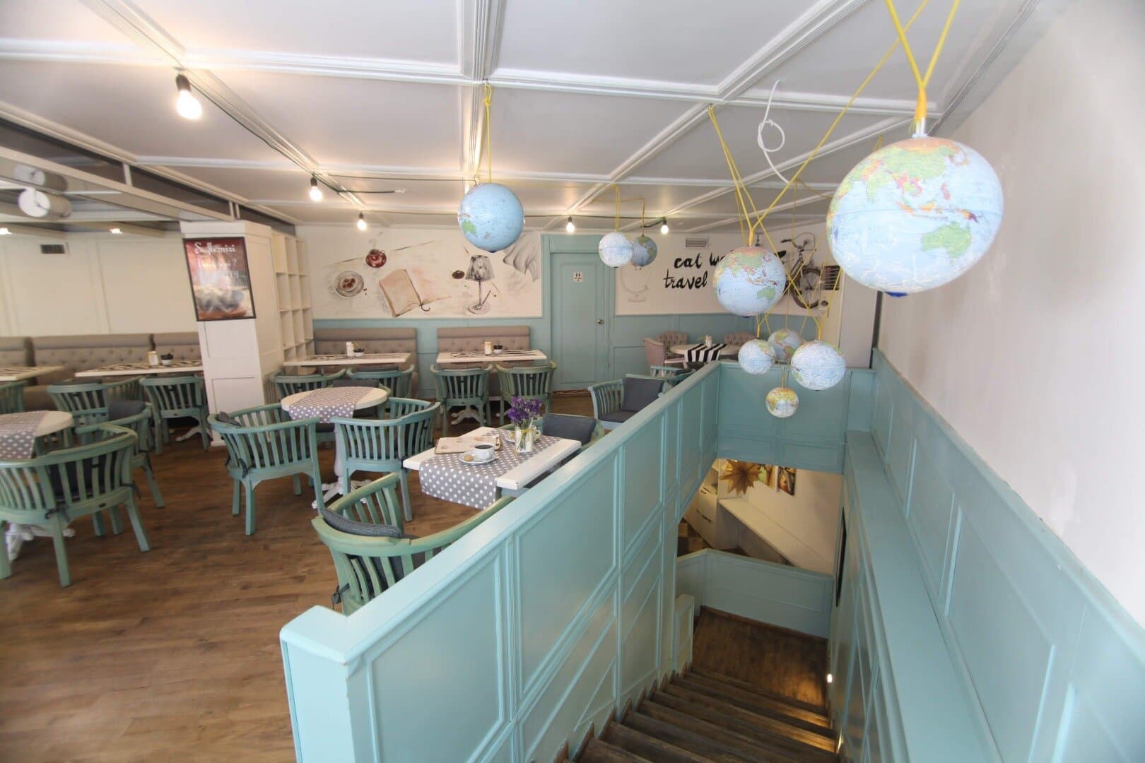 Hotel Etap Mola-resim-3