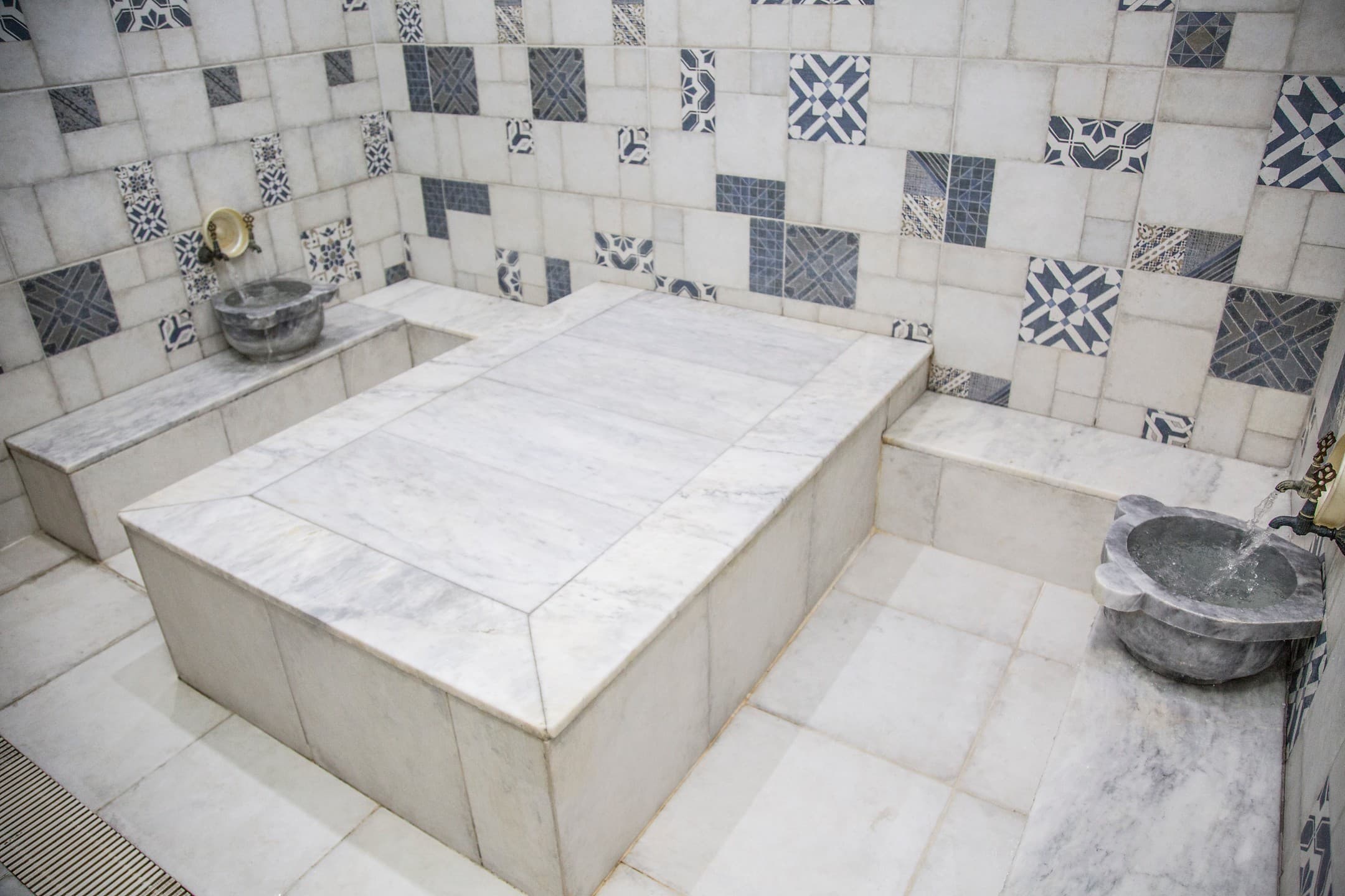 Reis Termal Otel-resim-2