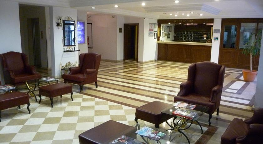 Montania Town Hotel Mudanya-resim-2