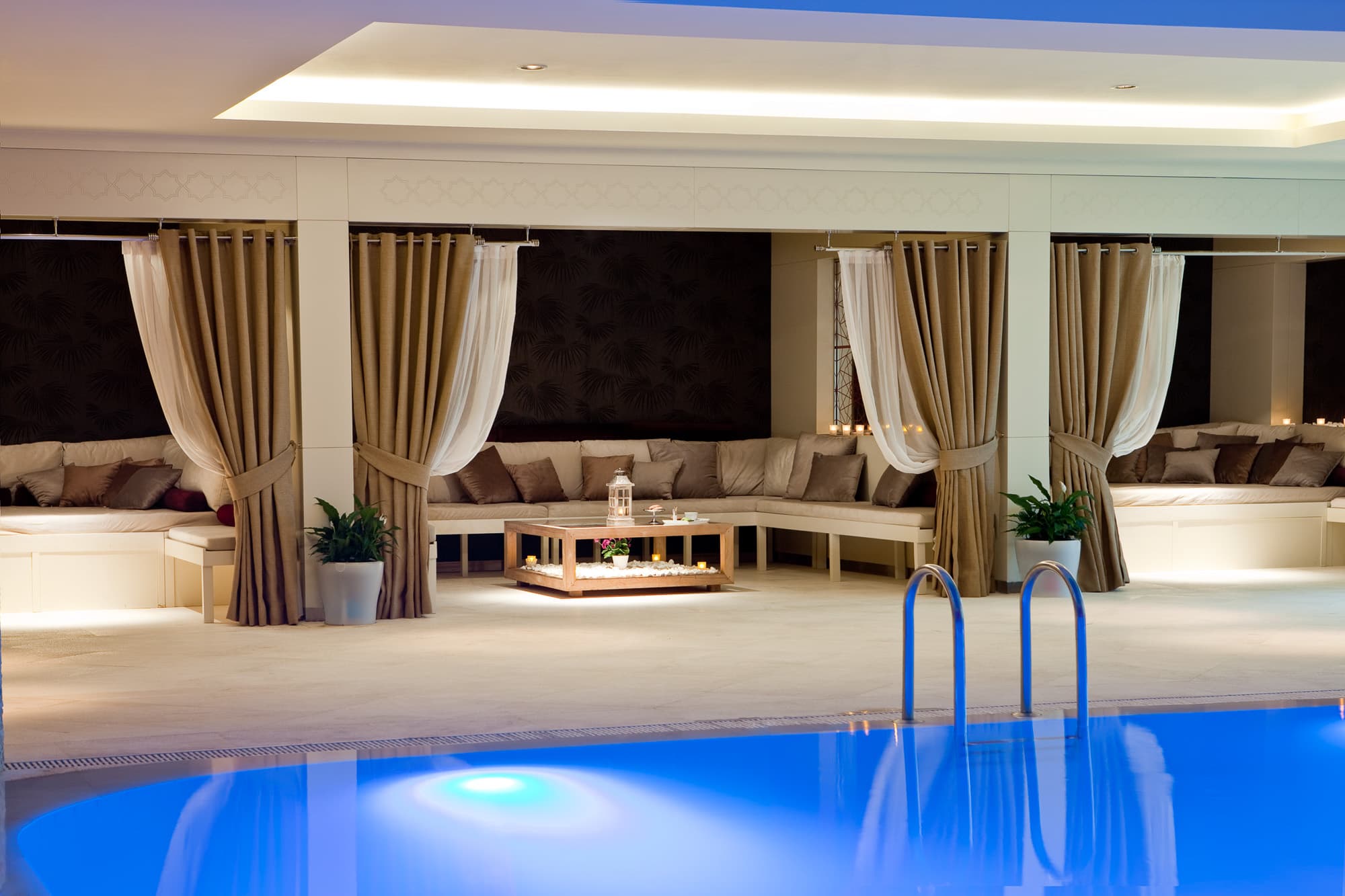 Wyndham Ankara-resim-2