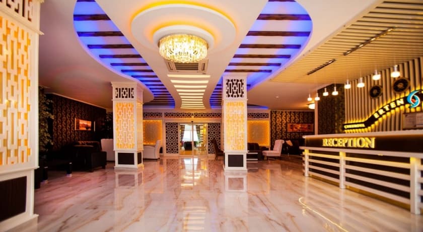 Çukurova Erten Otel-resim-4