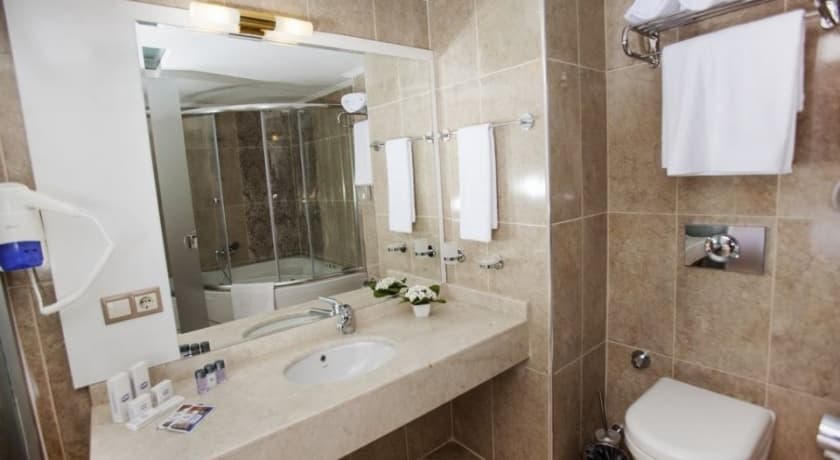 Çukurova Erten Otel-resim-5