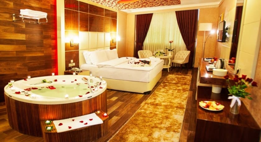 Çukurova Erten Otel-resim-2