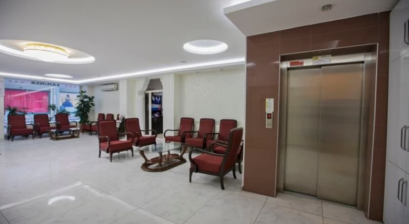 Hotel Şahiner-resim-4