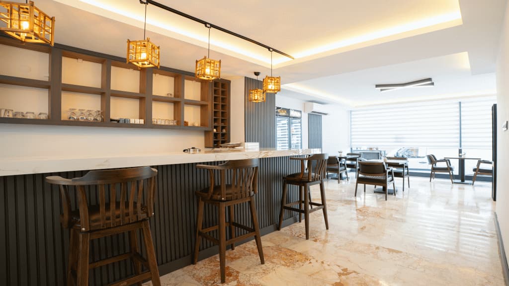 Kriti Hotel Antalya-resim-4