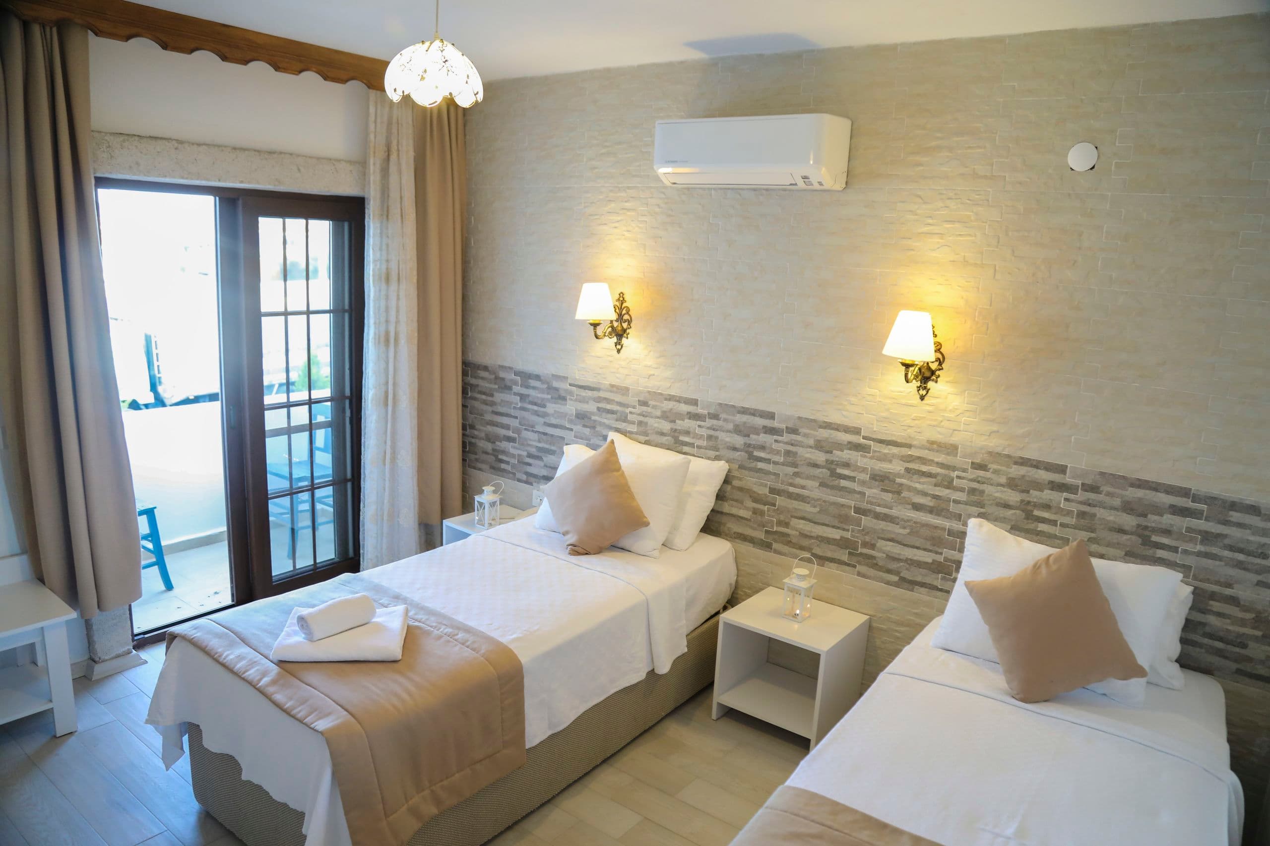 Surya Butik Otel Alaçatı-resim-6