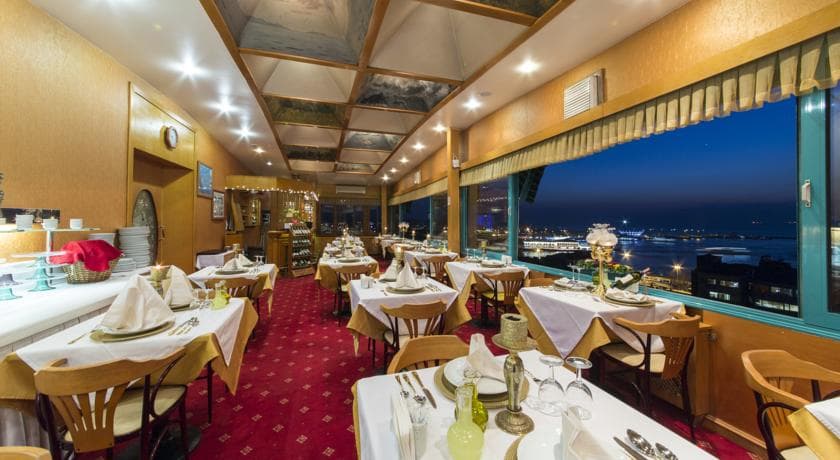 Sidonya Hotel-resim-6