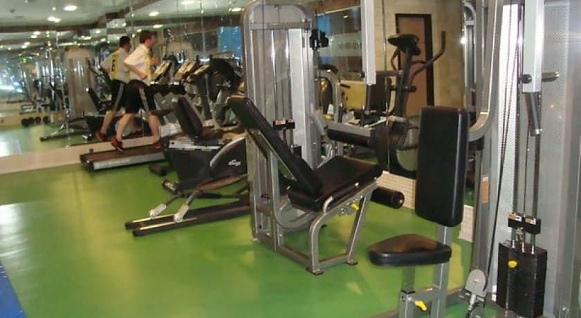 Sivas Büyük Otel-resim-4