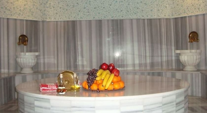 Sivas Büyük Otel-resim-3