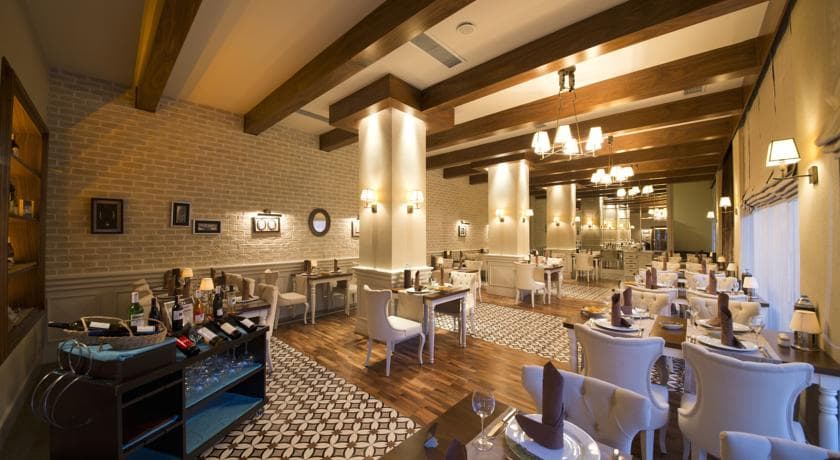 Limak Limra Otel-resim-5